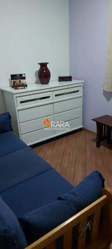 Apartamento, 102 m² - Foto 5