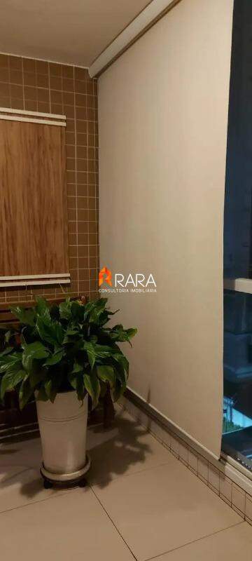 Apartamento, 102 m² - Foto 18
