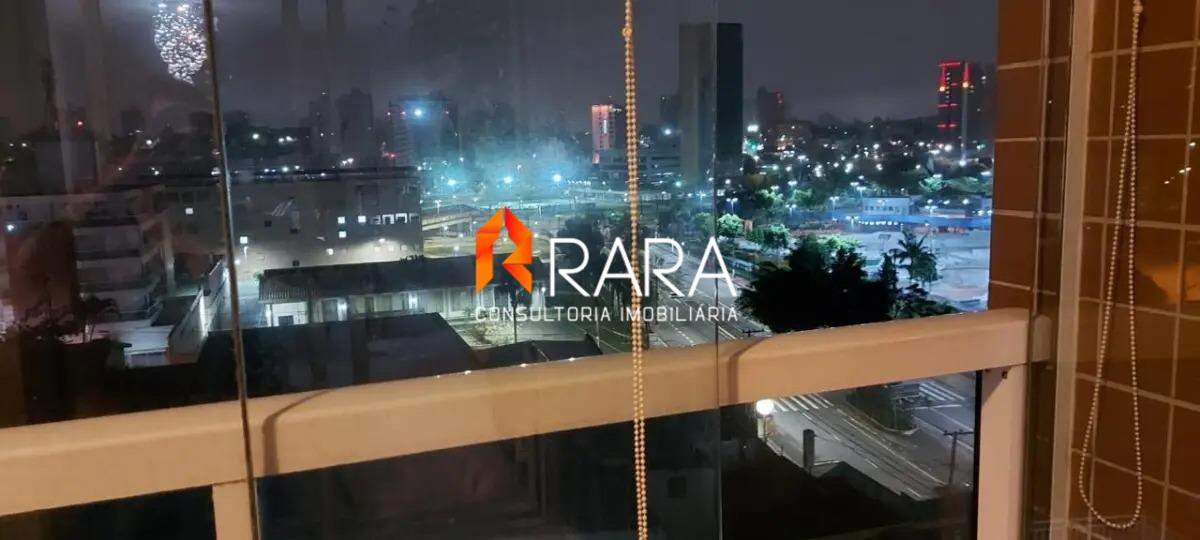 Apartamento, 102 m² - Foto 8