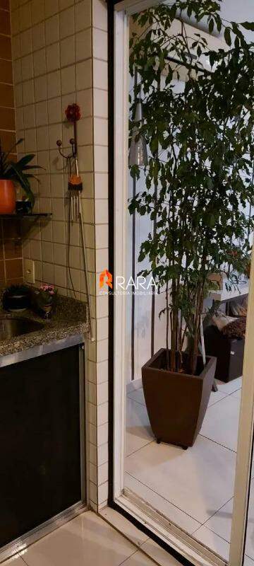 Apartamento, 102 m² - Foto 6