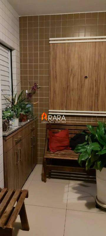 Apartamento, 102 m² - Foto 17