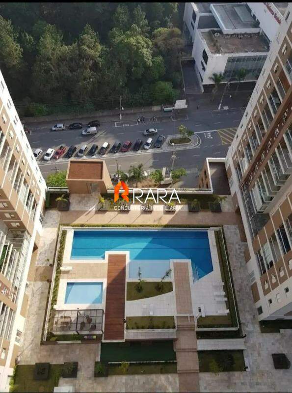 Apartamento, 102 m² - Foto 21