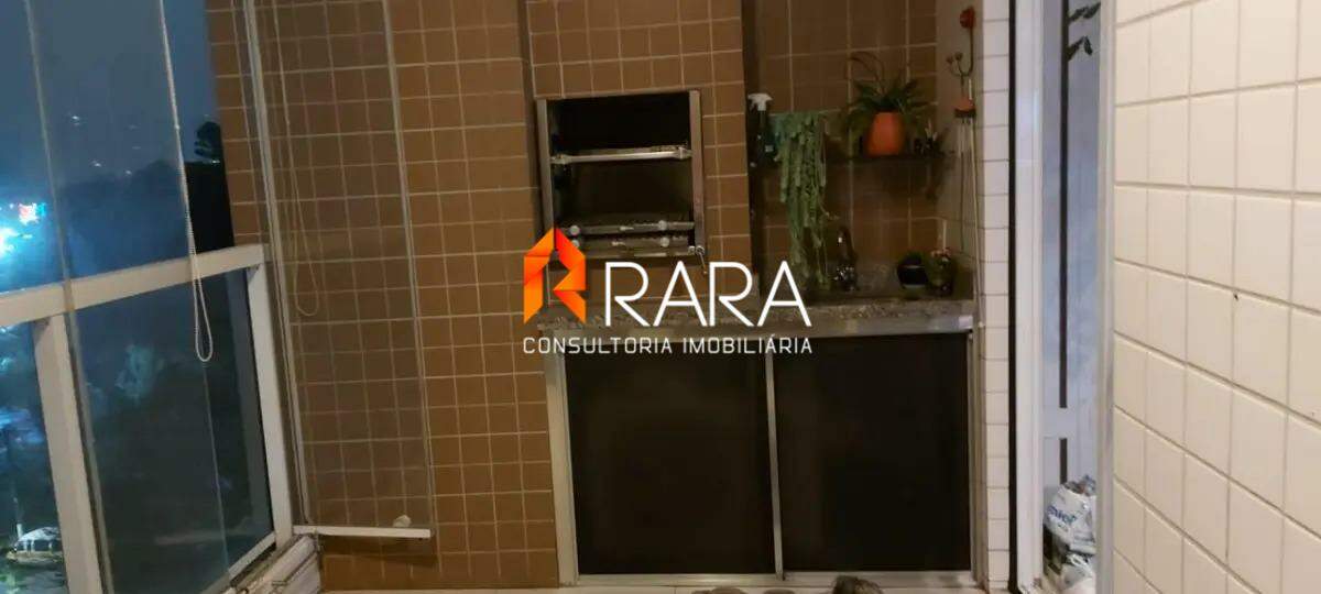 Apartamento, 102 m² - Foto 4