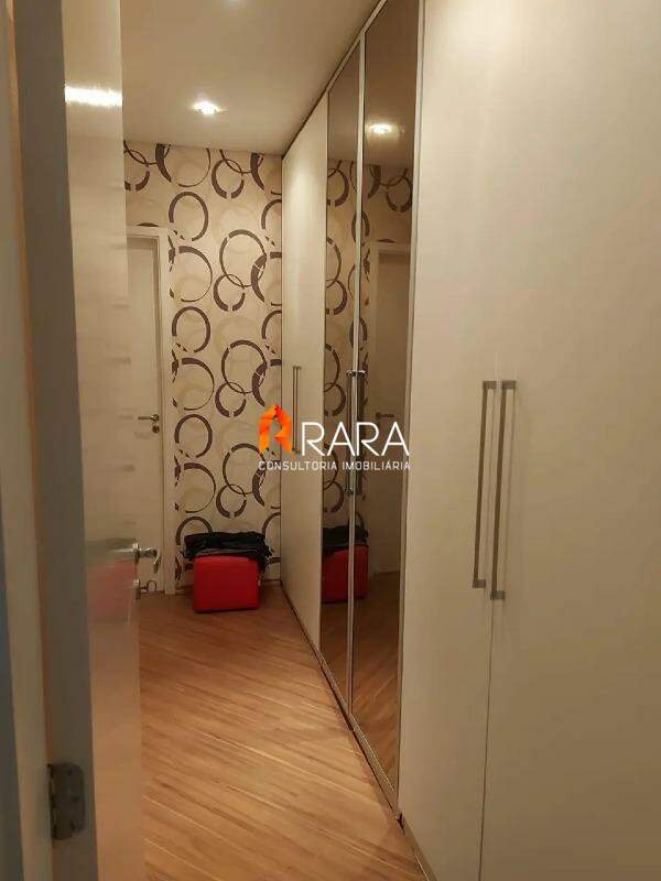 Apartamento, 102 m² - Foto 12