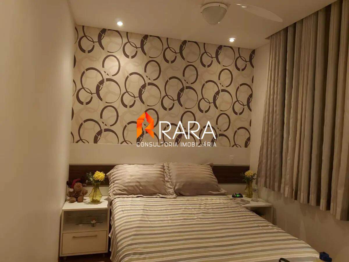 Apartamento, 102 m² - Foto 10