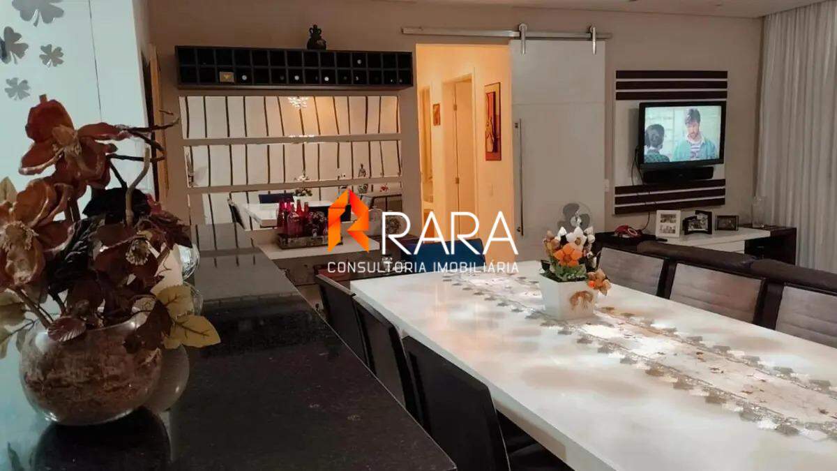Apartamento, 102 m² - Foto 3