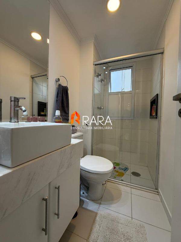 Apartamento, 3 quartos, 93 m² - Foto 16