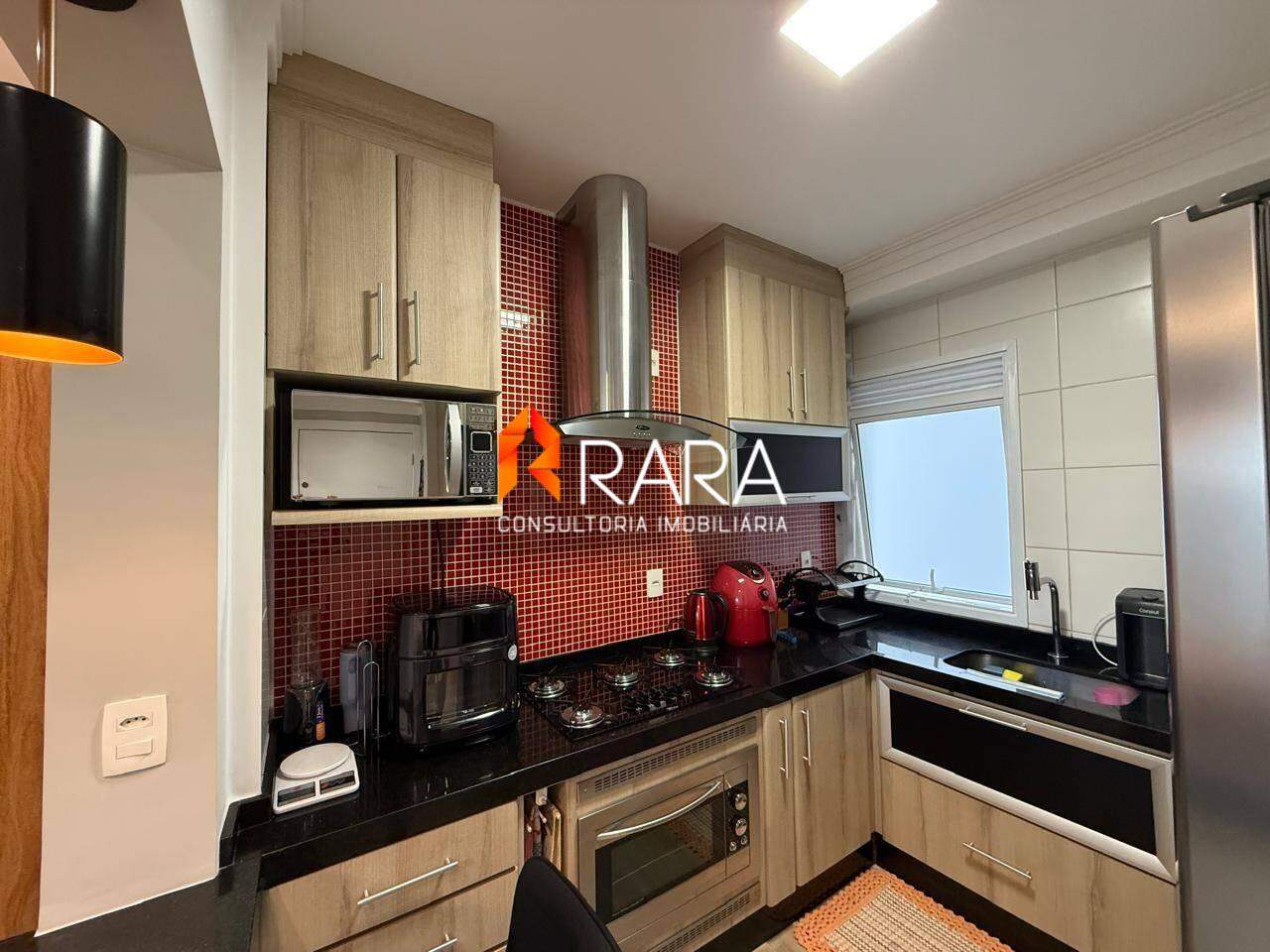 Apartamento, 3 quartos, 93 m² - Foto 6