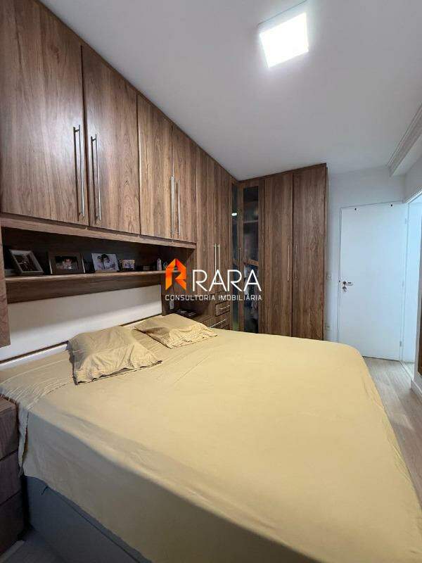 Apartamento, 3 quartos, 93 m² - Foto 9