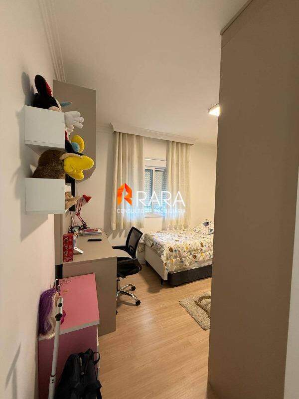 Apartamento, 3 quartos, 93 m² - Foto 10