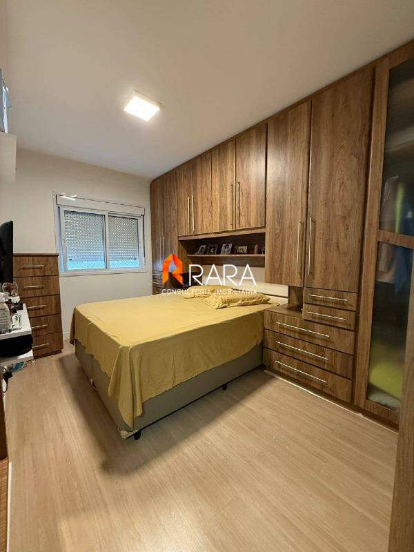 Apartamento, 3 quartos, 93 m² - Foto 8