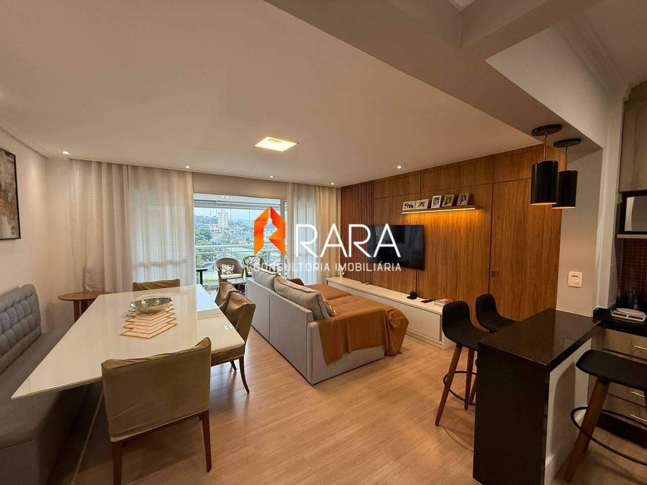 Apartamento, 3 quartos, 93 m² - Foto 14