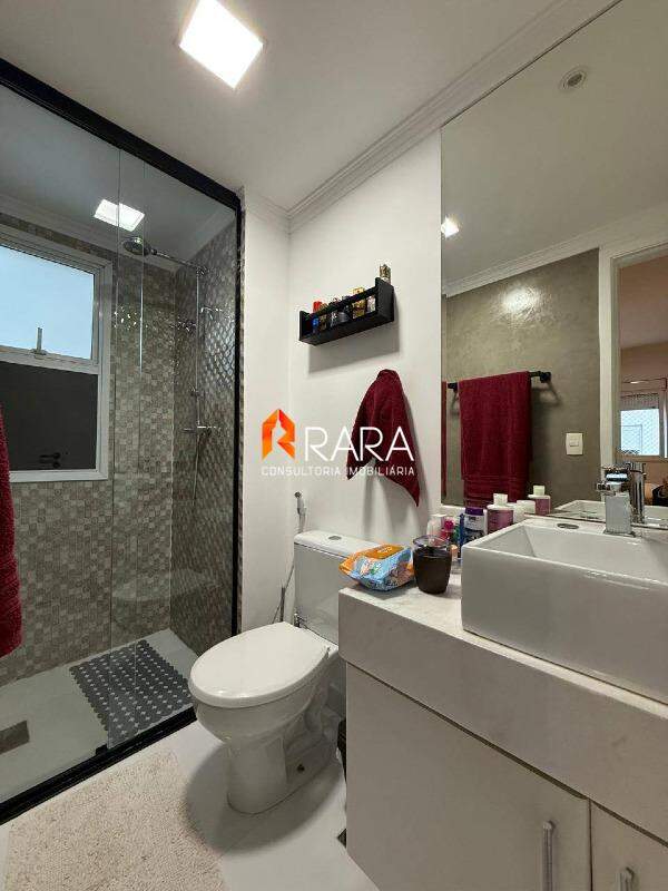 Apartamento, 3 quartos, 93 m² - Foto 15
