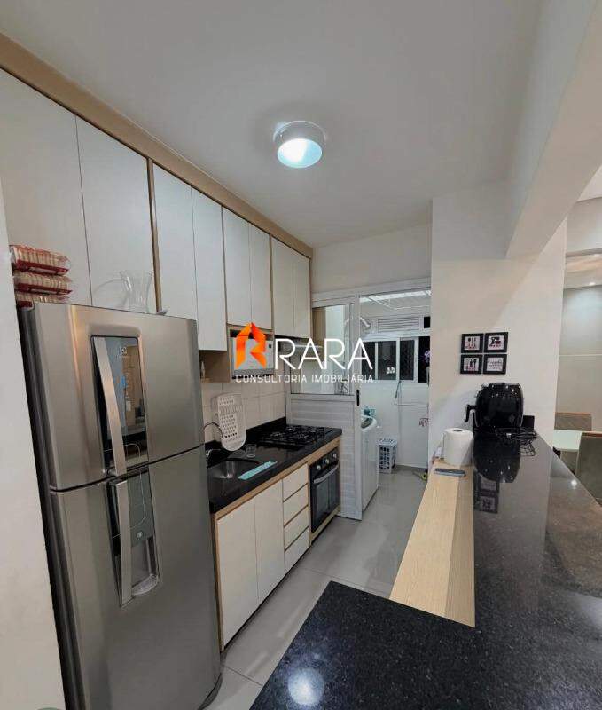 Apartamento, 3 quartos, 71 m² - Foto 7