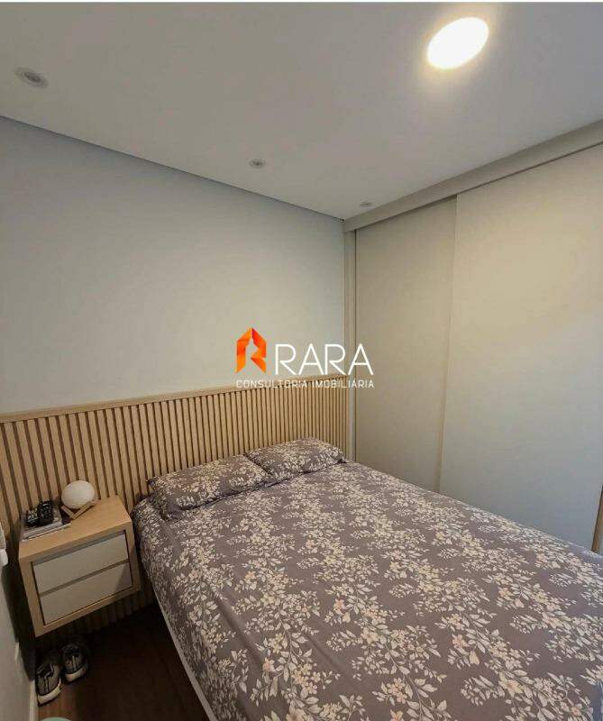 Apartamento, 3 quartos, 71 m² - Foto 13