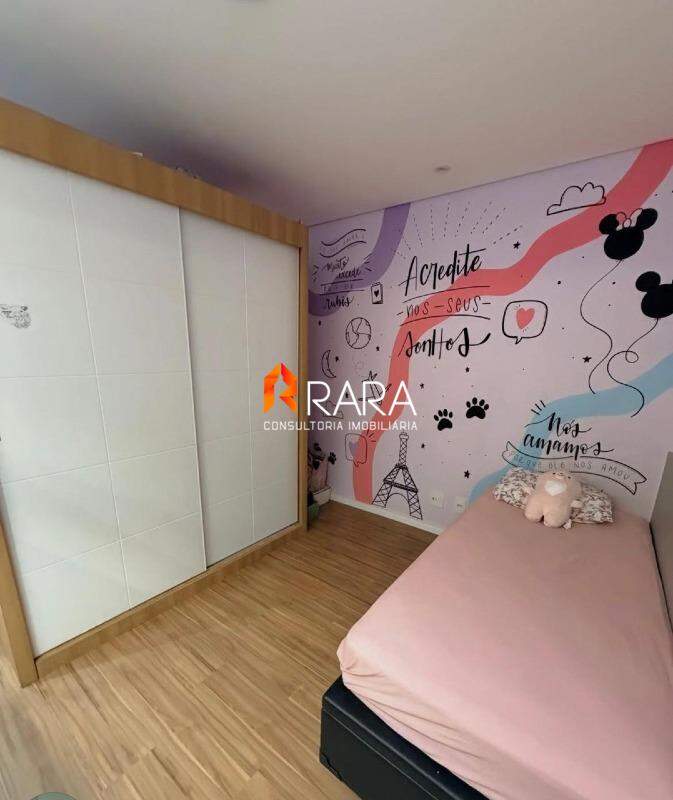 Apartamento, 3 quartos, 71 m² - Foto 15