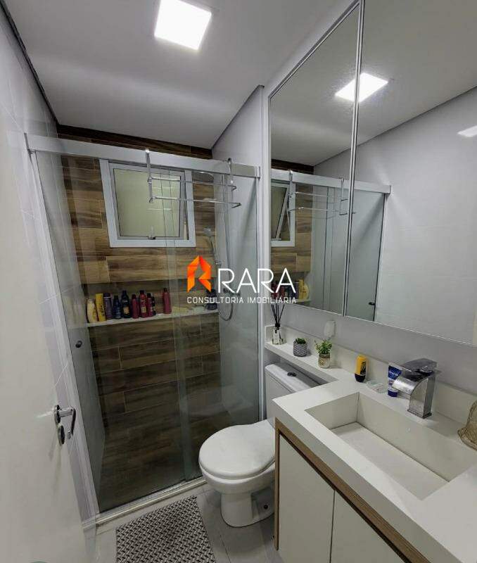 Apartamento, 3 quartos, 71 m² - Foto 11