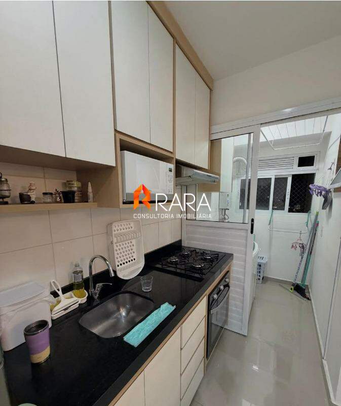 Apartamento, 3 quartos, 71 m² - Foto 8