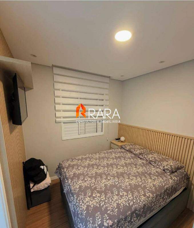 Apartamento, 3 quartos, 71 m² - Foto 14