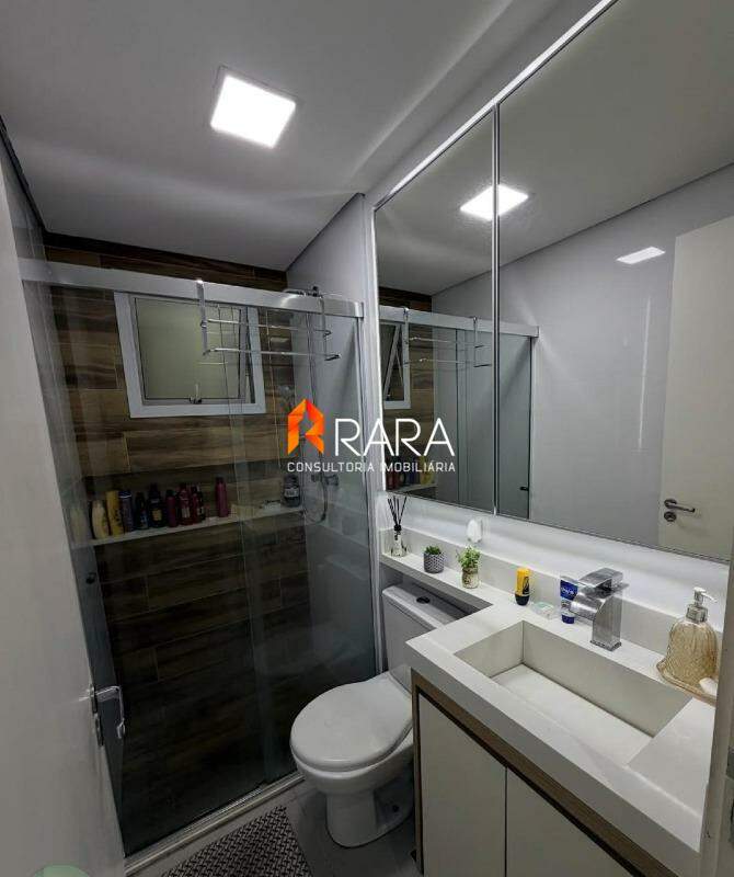 Apartamento, 3 quartos, 71 m² - Foto 12