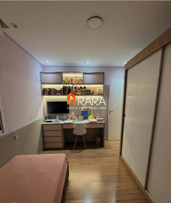 Apartamento, 3 quartos, 71 m² - Foto 16