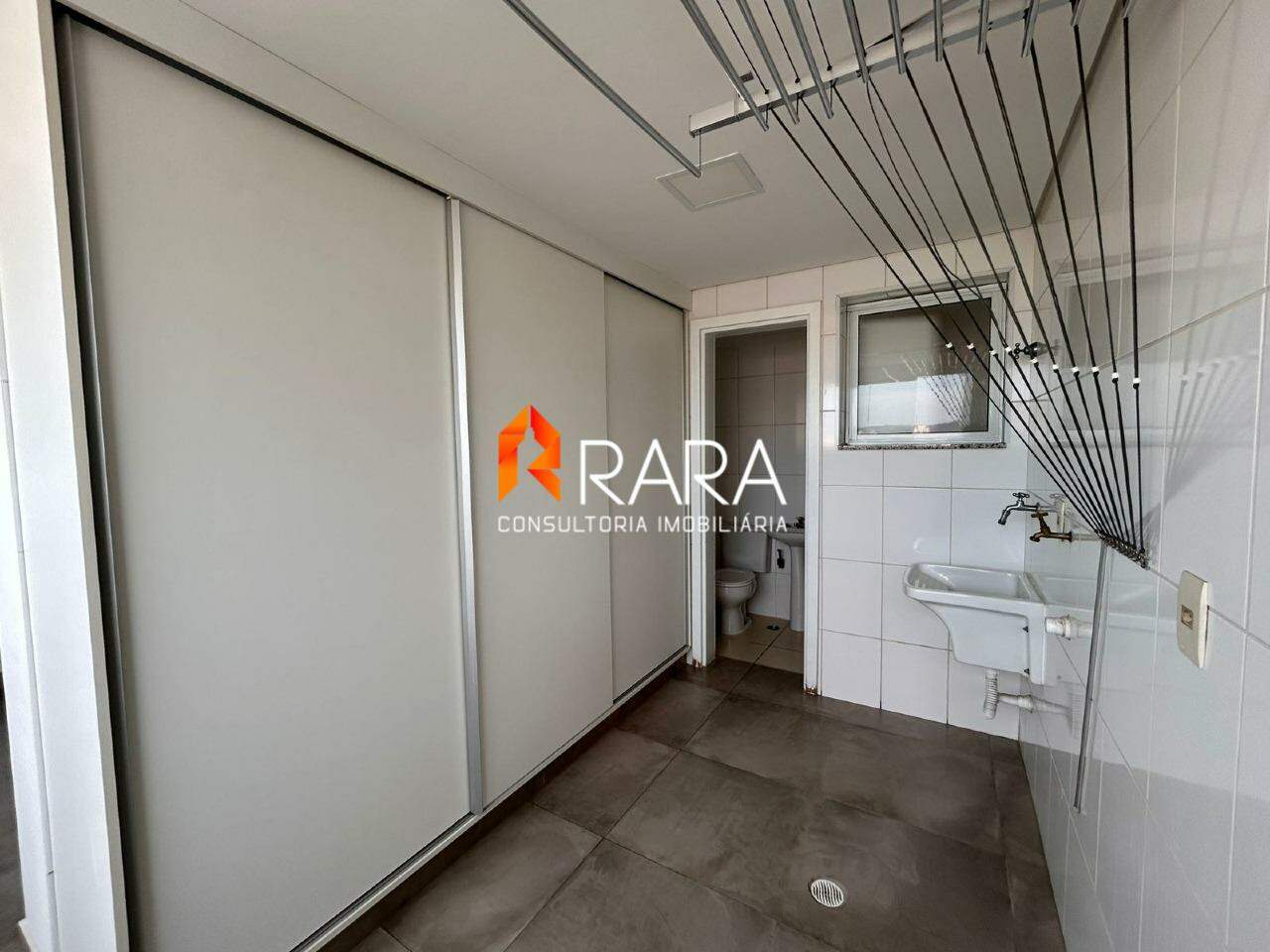 Apartamento, 3 quartos, 158 m² - Foto 17