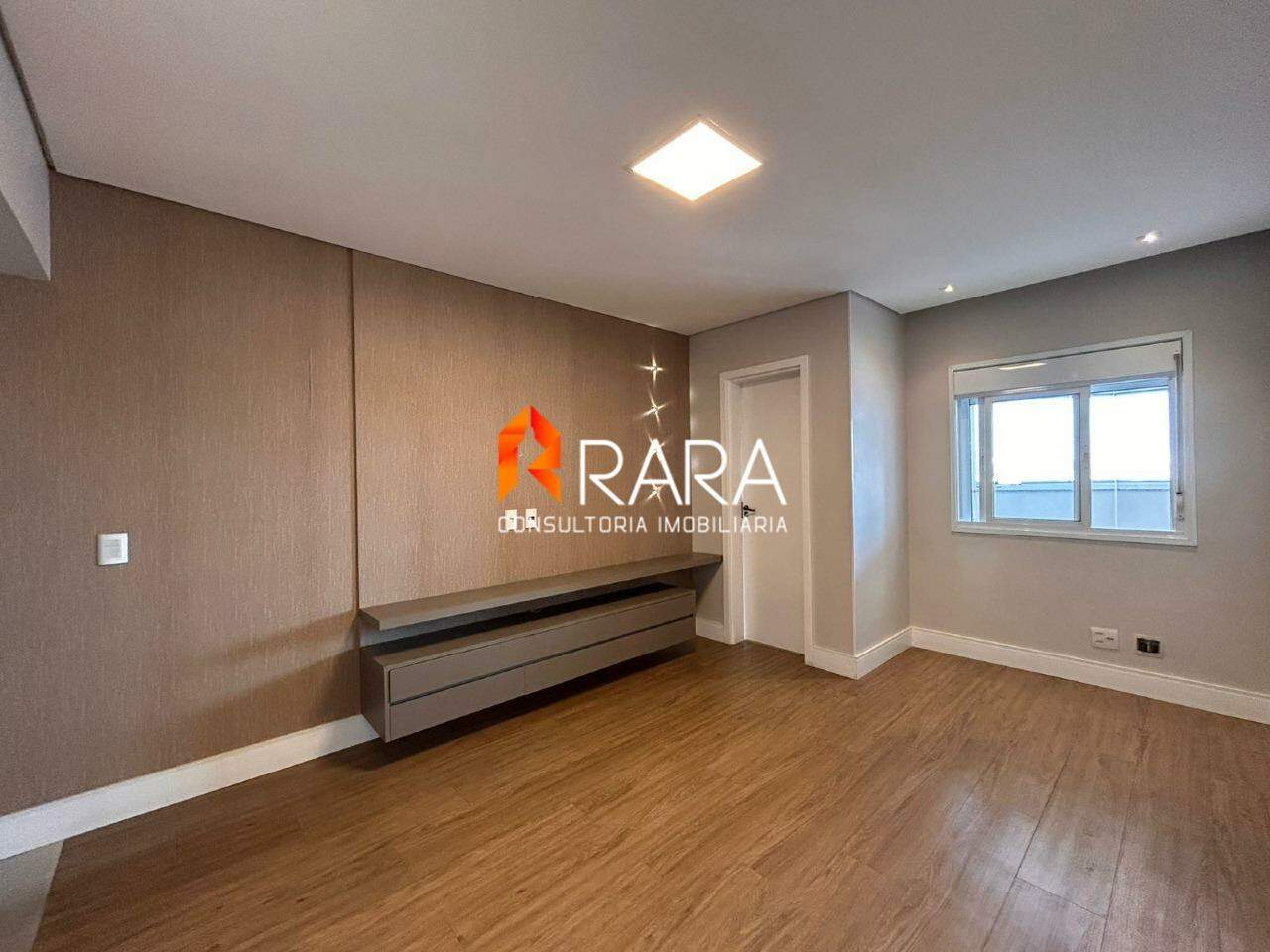 Apartamento, 3 quartos, 158 m² - Foto 13