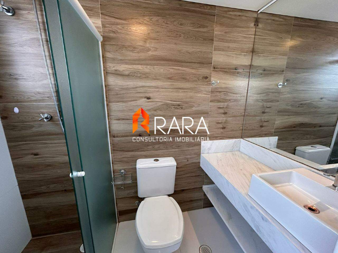 Apartamento, 3 quartos, 158 m² - Foto 14