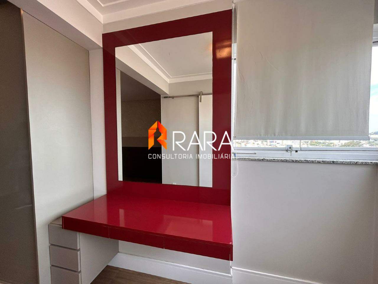 Apartamento, 3 quartos, 158 m² - Foto 11