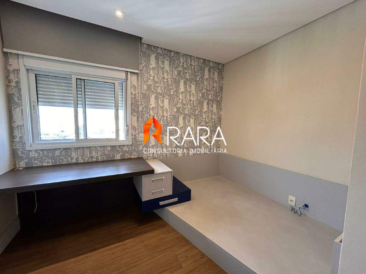 Apartamento, 3 quartos, 158 m² - Foto 10