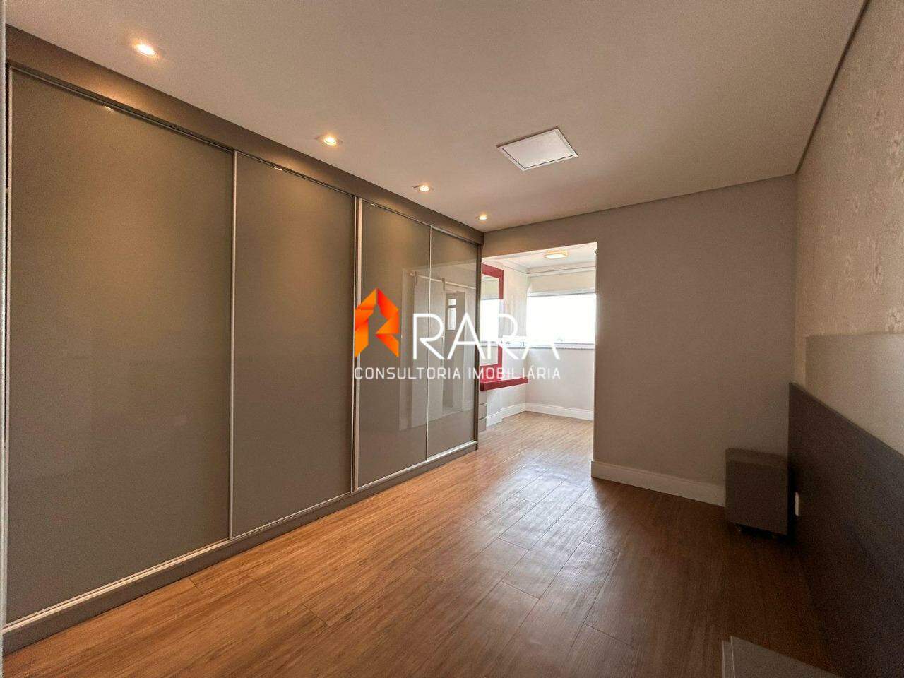 Apartamento, 3 quartos, 158 m² - Foto 9