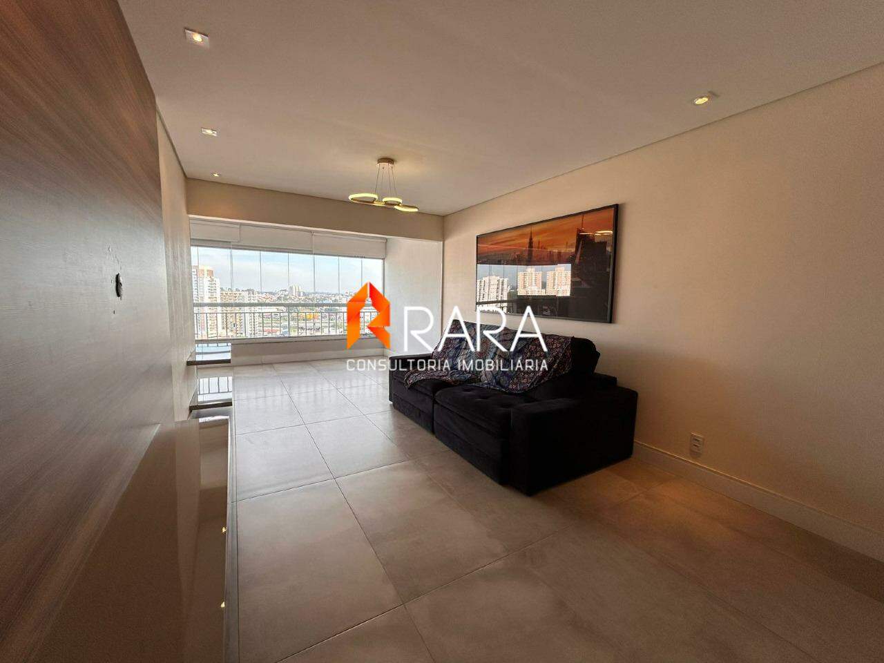 Apartamento, 3 quartos, 158 m² - Foto 18