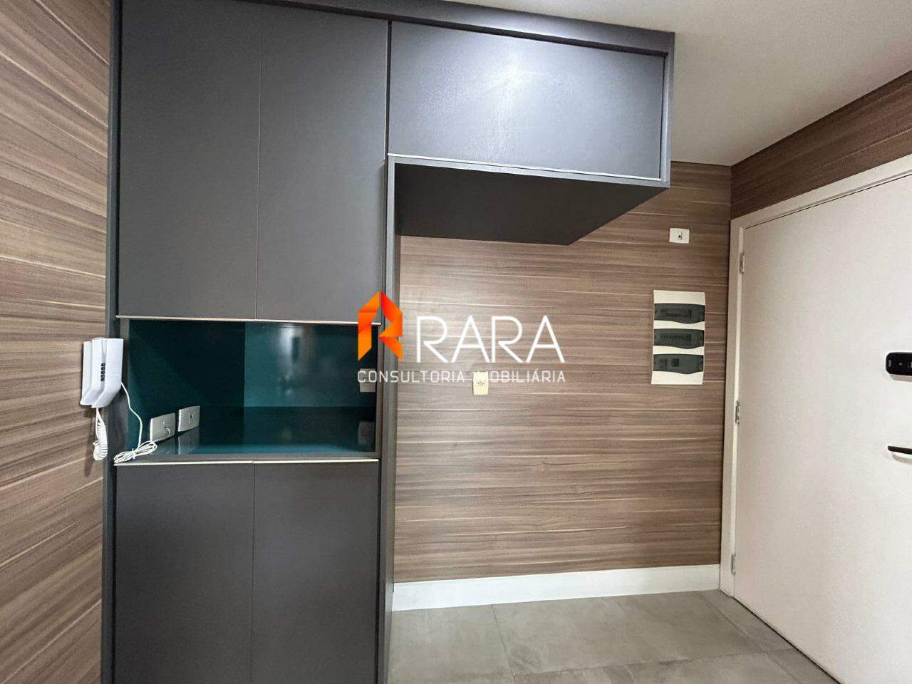 Apartamento, 3 quartos, 158 m² - Foto 7