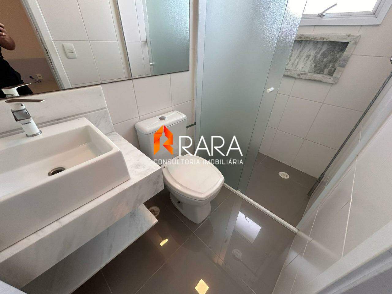 Apartamento, 3 quartos, 158 m² - Foto 12