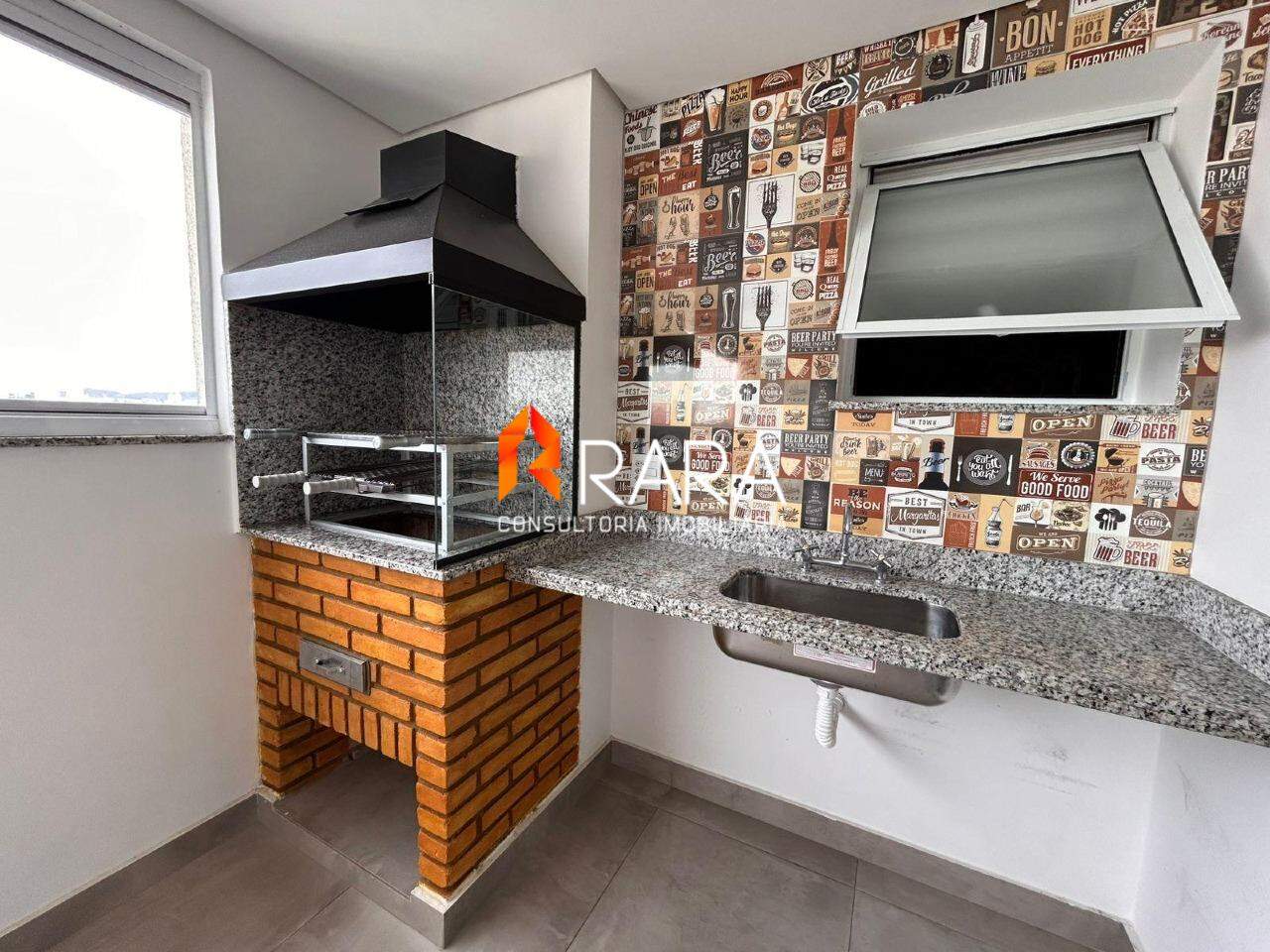 Apartamento, 3 quartos, 158 m² - Foto 8
