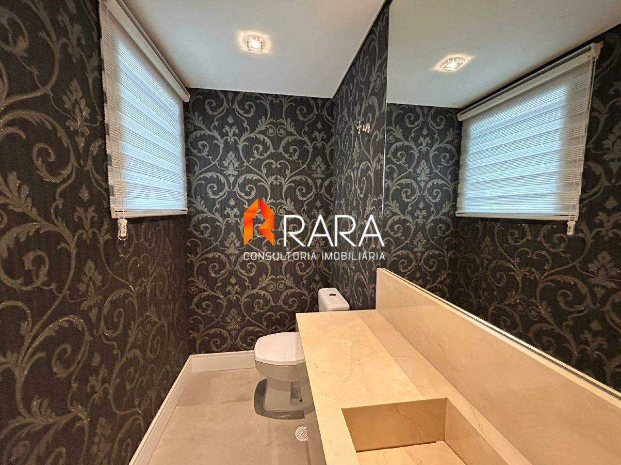 Apartamento, 3 quartos, 158 m² - Foto 16