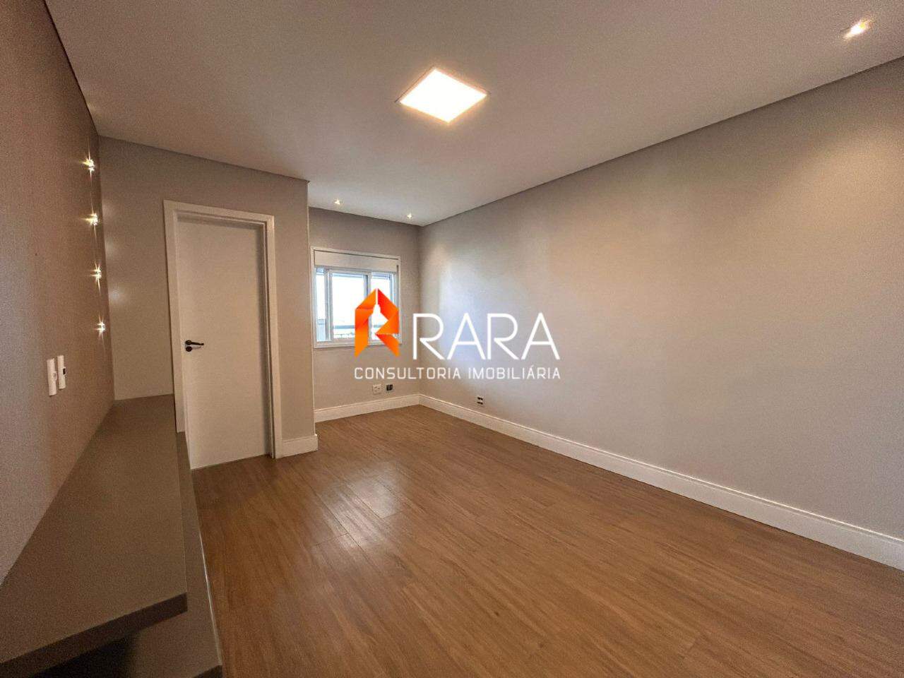Apartamento, 3 quartos, 158 m² - Foto 15