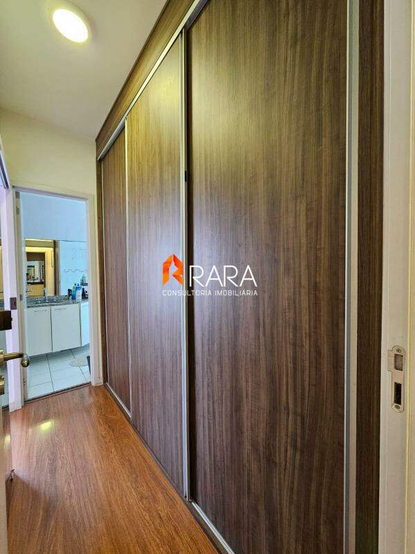 Apartamento, 3 quartos, 96 m² - Foto 7