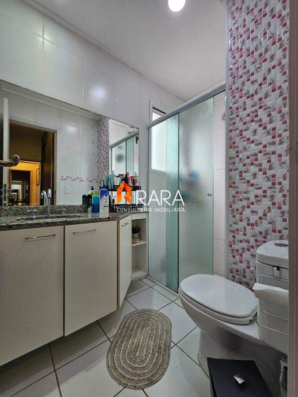 Apartamento, 3 quartos, 96 m² - Foto 9