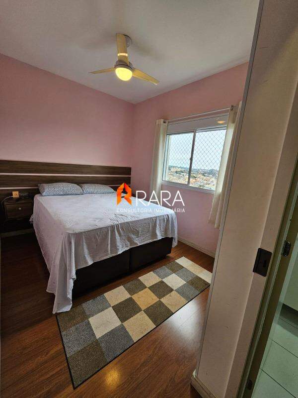 Apartamento, 3 quartos, 96 m² - Foto 10