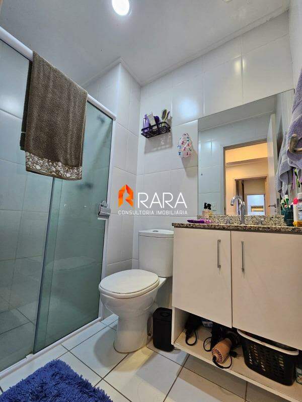Apartamento, 3 quartos, 96 m² - Foto 12