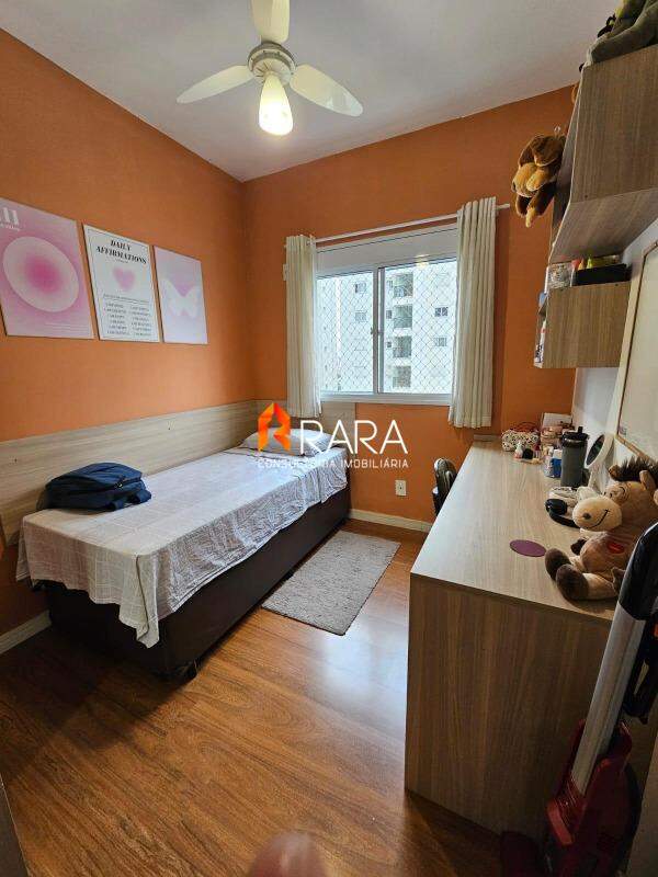 Apartamento, 3 quartos, 96 m² - Foto 14
