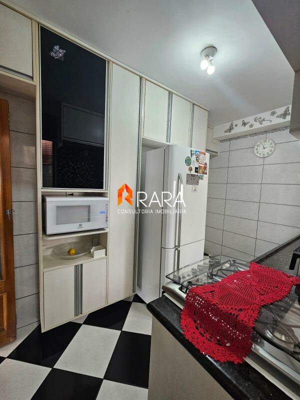 Apartamento, 3 quartos, 107 m² - Foto 12