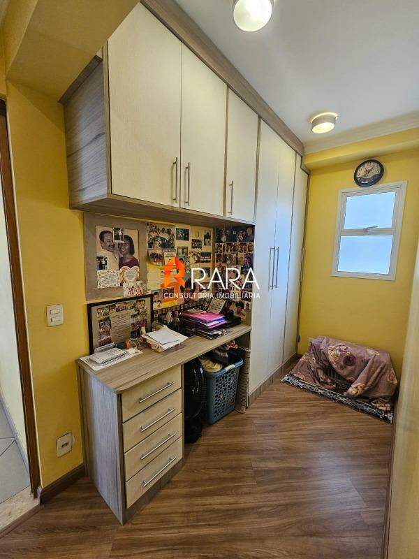 Apartamento, 3 quartos, 107 m² - Foto 9