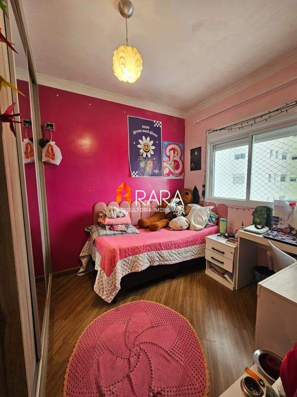 Apartamento, 3 quartos, 107 m² - Foto 7