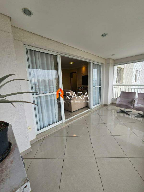 Apartamento, 3 quartos, 107 m² - Foto 13