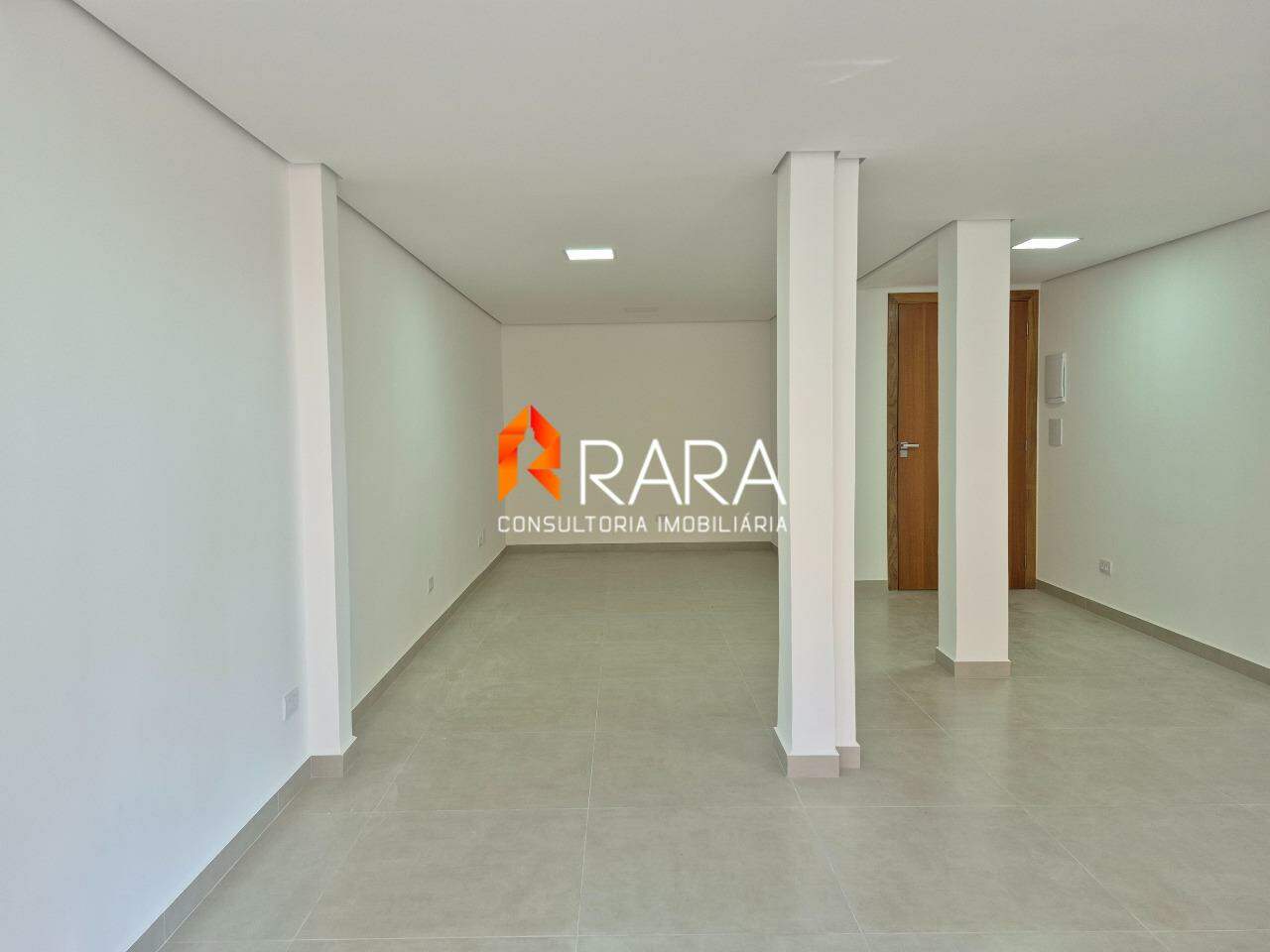 Sala-Conjunto, 36 m² - Foto 15