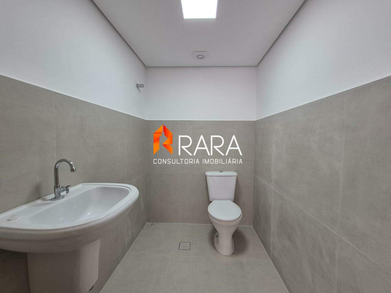 Sala-Conjunto, 36 m² - Foto 16