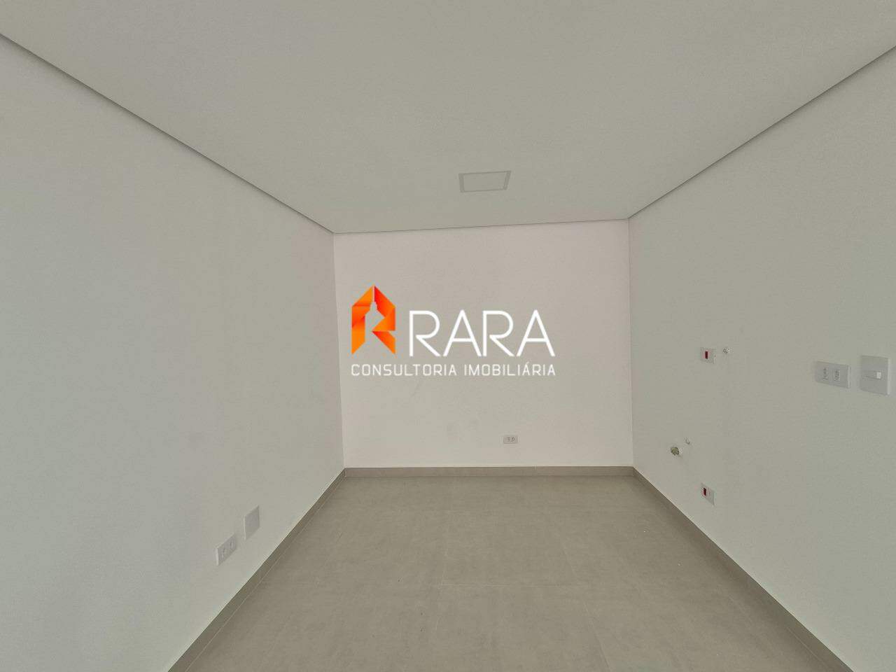 Sala-Conjunto, 36 m² - Foto 7