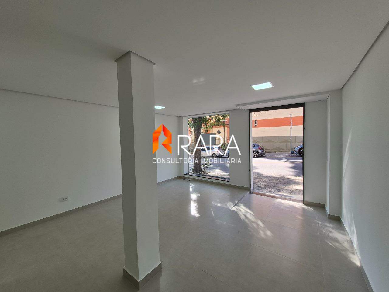 Sala-Conjunto, 36 m² - Foto 3